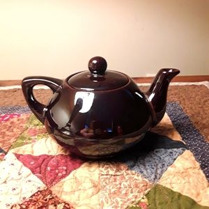 Japanese I Teapot I HOST PICK